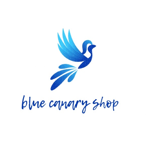 b1uecanary